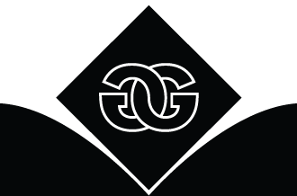 AB Golv-City logotyp